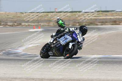 media/Aug-03-2024-TrackDaz (Sat) [[30bed884ff]]/C Group/1240pm (Grapevine)/